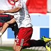 5.10.2014  Hallescher FC - FC Rot-Weiss Erfurt 1-2_27
